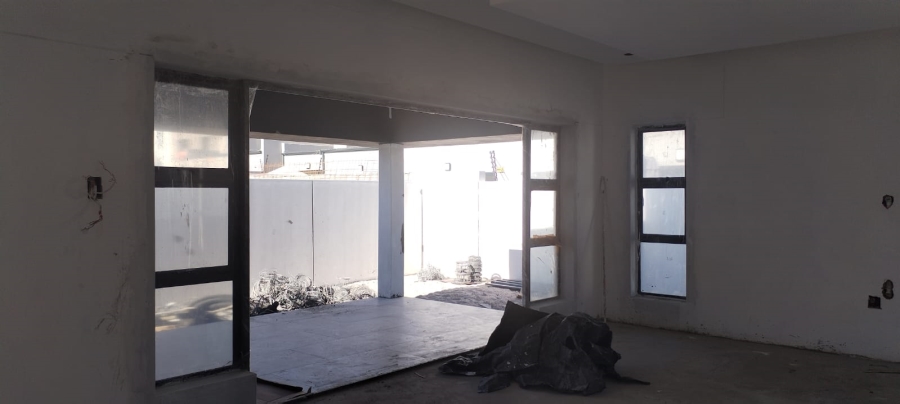 4 Bedroom Property for Sale in Sandown Western Cape